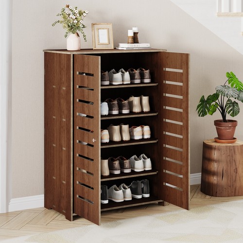 Schuhschrank ebenen - schuhschrank,