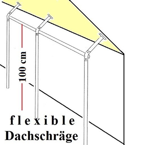Dachschräge varianten - dachschräge, 3