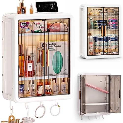 Hängeschrank wandschrank - hängeschrank,