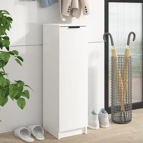 Schuhschrank schuhständer - schuhschrank,