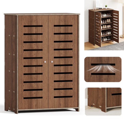 Ebenen schuhschrank - ebenen,