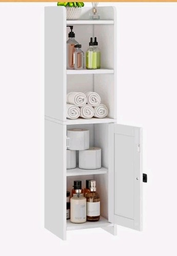 Lomojo hochschrank badezimmer - lomojo,