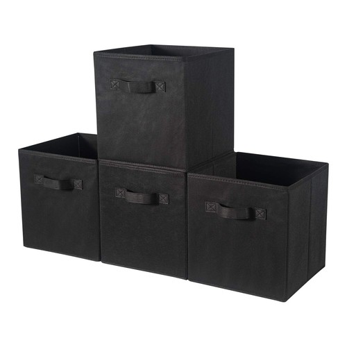 Aufbewahrungsbox set regal - aufbewahrungsbox,