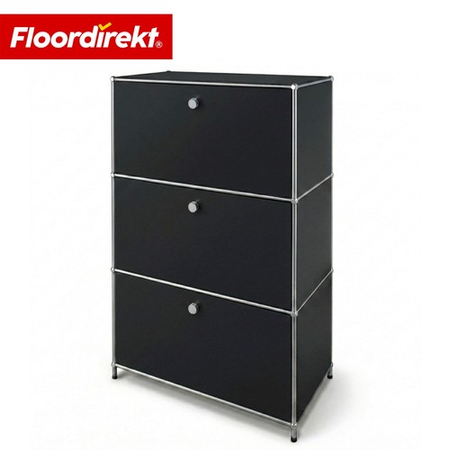 Floordirekt metallschrank - floordirekt,