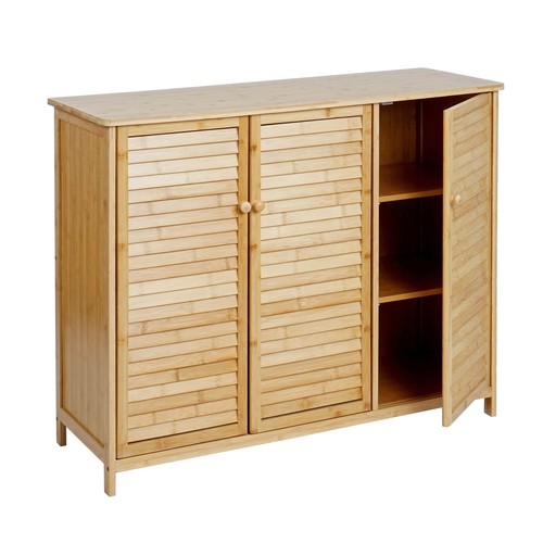 Badezimmerschrank hwc b18 - badezimmerschrank, hwc-b18