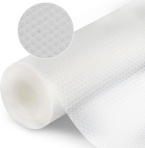 Hausprofi schubladenmatte für - schubladenmatte,