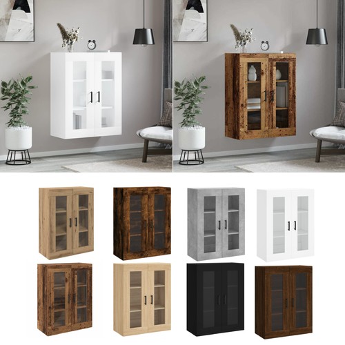 Wandschrank hängeschrank - wandschrank,