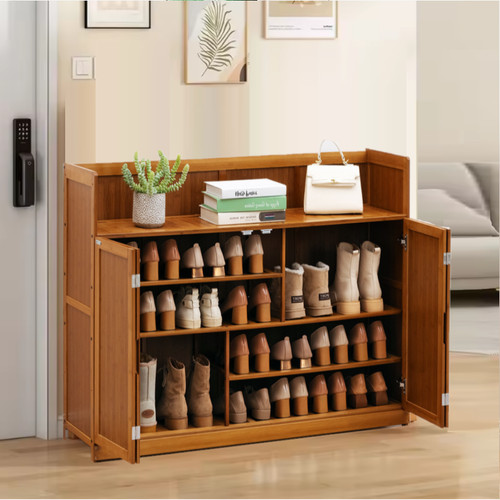 Schuhregal paar - schuhregal, 28-34