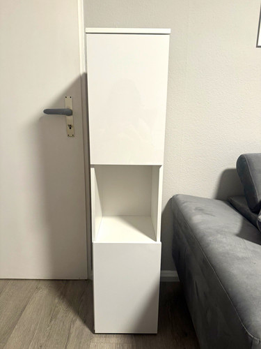 Otto hochschrank 30x33x130 - otto,