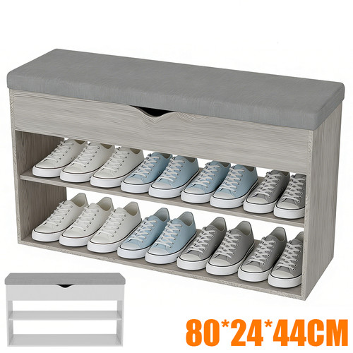 Schuhschrank schuhbank - schuhschrank,