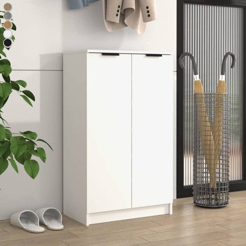 Schuhschrank schuhablage - schuhschrank,
