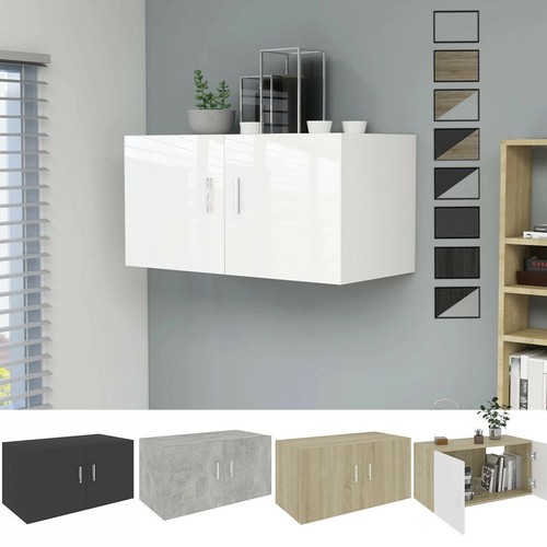 Wandschrank wandregal - wandschrank,