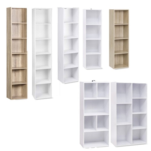 Woltu bücherregal - woltu,