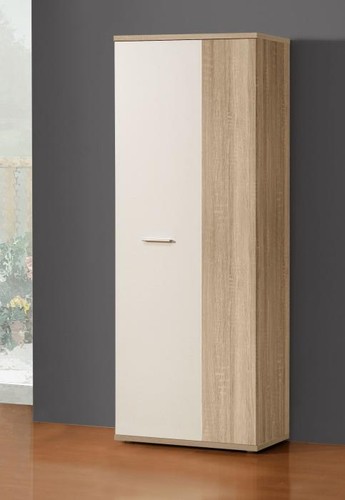 Schuhschrank garderobe - schuhschrank,