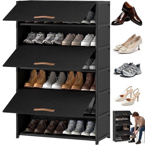 Ebenen schuhschrank - ebenen,
