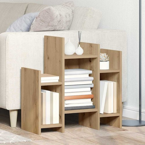 Bücherschrank regalschrank - bücherschrank,