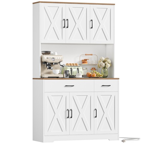 Küchenschrank 105x180 - , cm