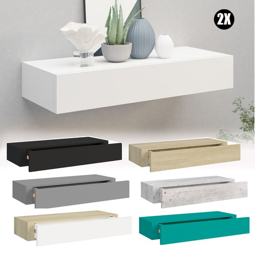 Wandschrank wandregal mit - wandschrank,