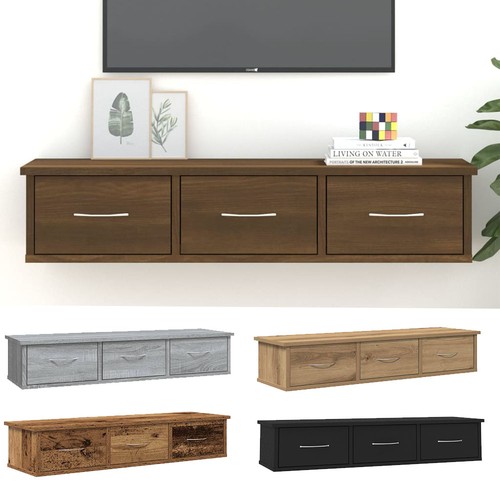 Wandschrank wandregal mit - wandregal,
