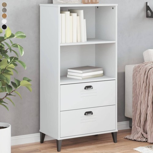 Bücherschrank bücherregal - bücherschrank,