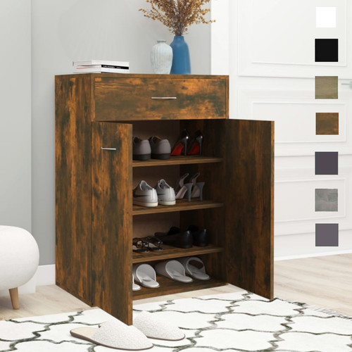 Schuhschrank schrank - schuhschrank,