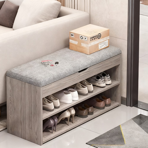Schuhschrank schuhbank - schuhschrank,