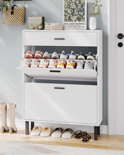 Schuhschrank schmal - schuhschrank,