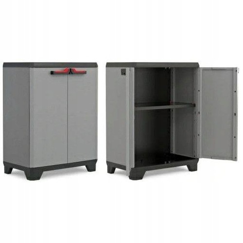 Keter werkzeugschrank mit - keter-werkzeugschrank,