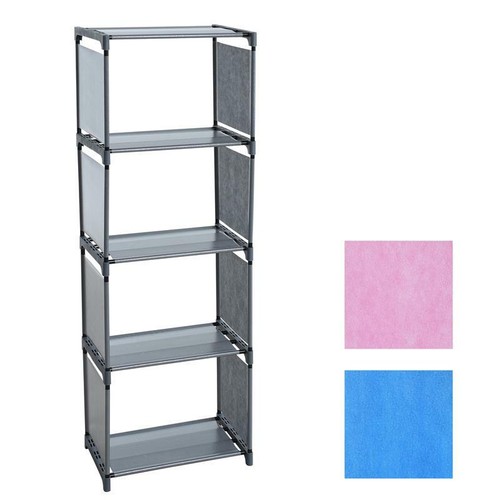 Regal bücherregal schrank - bücherregal,