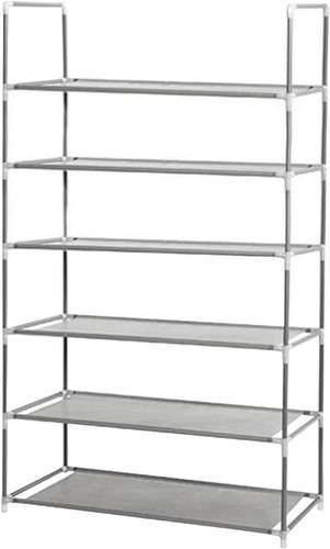 Regal confortime schuhschrank - confortime,