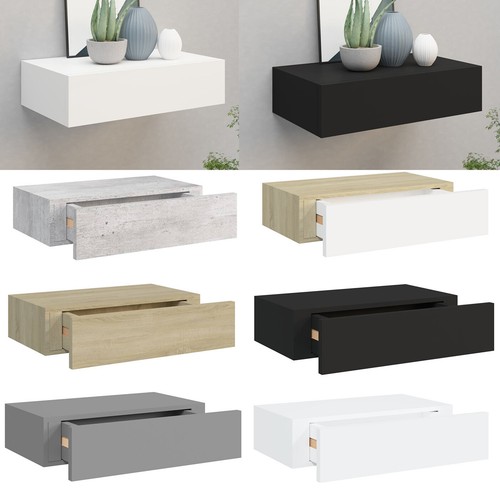 Wandschrank wandregal mit - wandschrank,
