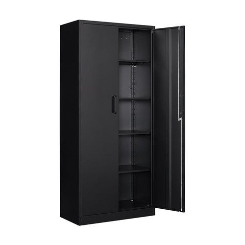 Aktenschrank abschließbar mit