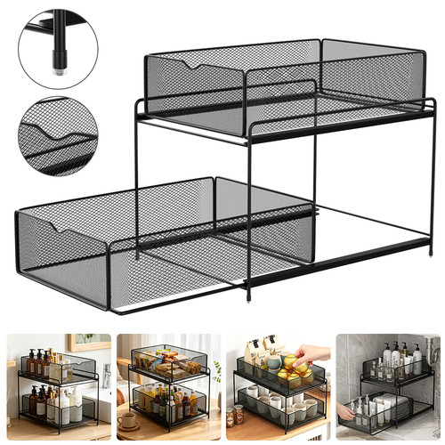 Spülschrank küchen regal - spülschrank,