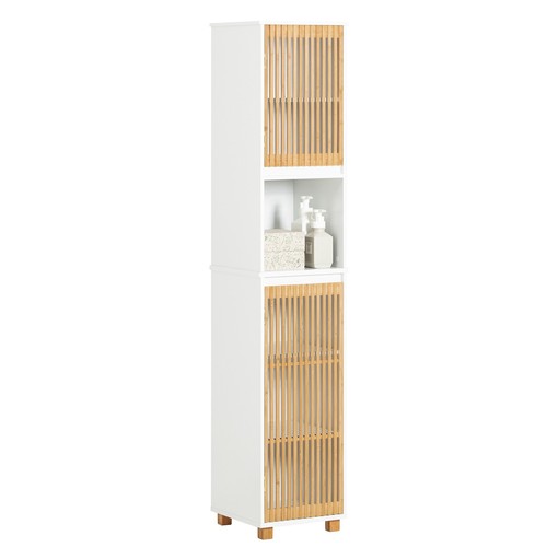 Waren hochschrank badschrank - b-waren,