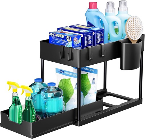 Puricon unter waschbecken - puricon,