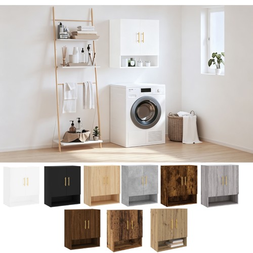Wandschrank hängeschrank - hängeschrank, 2