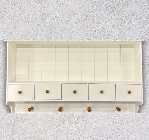 Regal wandregal schrank - regal,