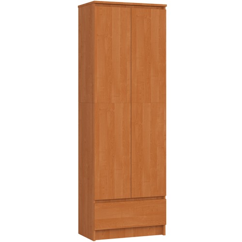 Büroregal schrank cm clp - büroregal, r