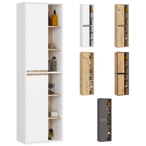 Bad hochschrank hängend vami - bad-hochschrank,