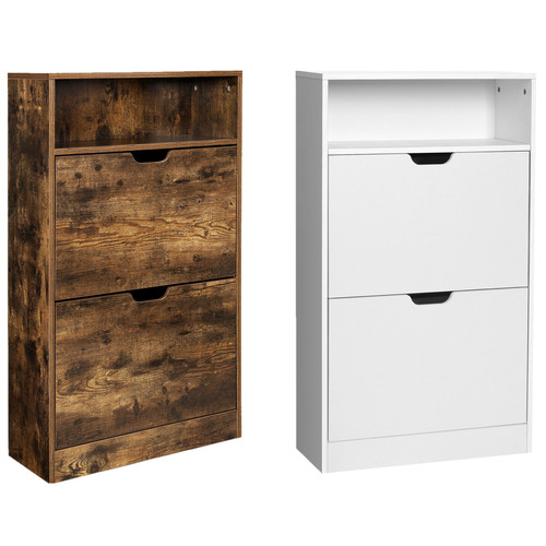 Schuhschrank schuhregal - schuhschrank,