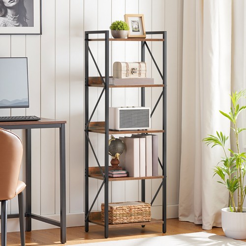 Bücherregal bücherschrank - bücherregal,