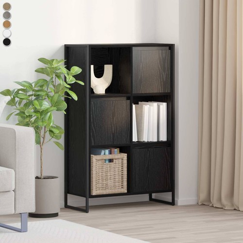 Bücherregal standregal - bücherregal,