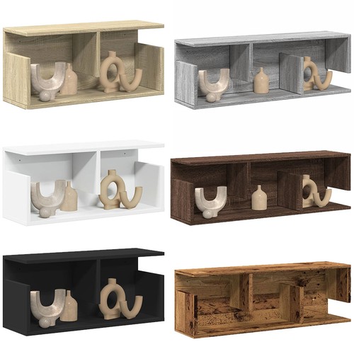 Wandschrank hängeschrank - wandschrank,