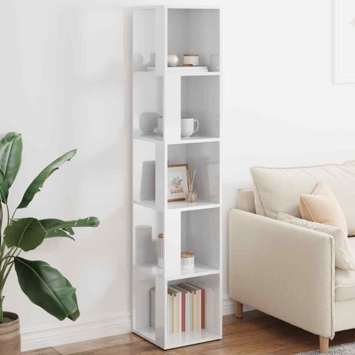 Bücherregal wandregal - bücherregal,