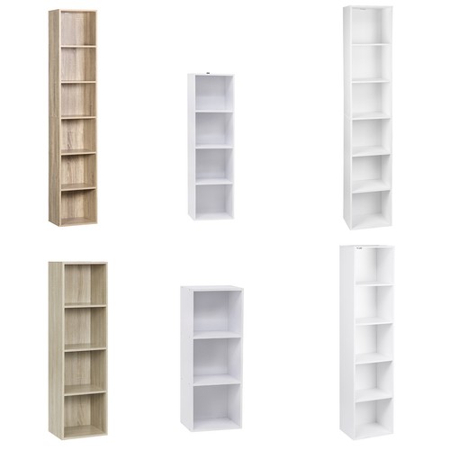 Bücherschrank bücherregal - bücherschrank,