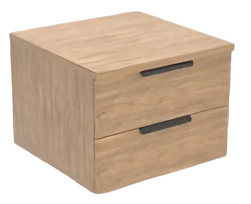 Wandschrank wandregal mit - wandregal,